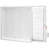Светильник EVROLIGHT PRISMAT-B 36Вт 4200K (57772) изображение 2