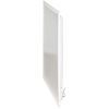 Светильник EVROLIGHT PRISMAT-B 36Вт 4200K (57772) изображение 3