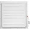 Светильник EVROLIGHT PRISMAT-B 36Вт 4200K (57772) изображение 4