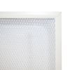Светильник EVROLIGHT PRISMAT-B 36Вт 4200K (57772) изображение 5