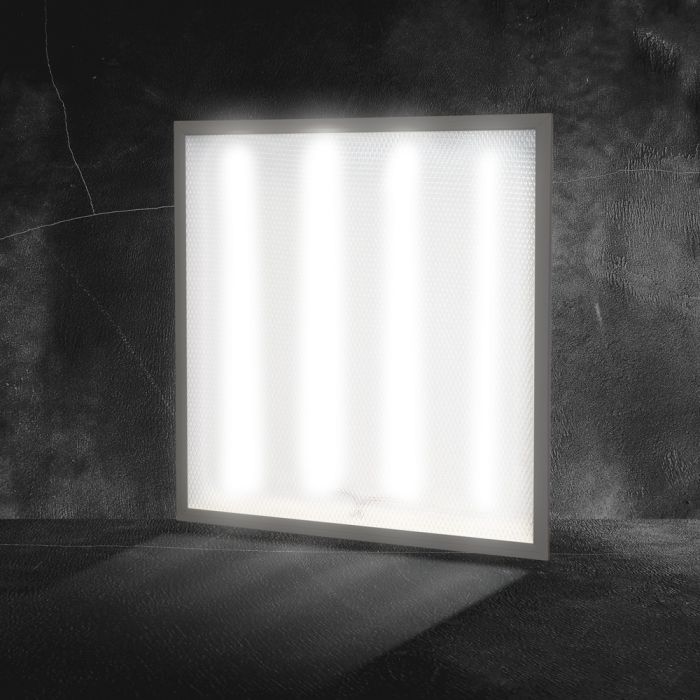 Светильник EVROLIGHT PRISMAT-B 36Вт 4200K (57772) изображение 6