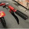 Мотоблок Forte 1350G-3 NEW, колеса 12", 17кс (119898) зображення 10