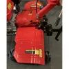 Мотоблок Forte 1350G-3 NEW, колеса 12", 17кс (119898) зображення 12