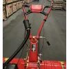 Мотоблок Forte 1350G-3 NEW, колеса 12", 17кс (119898) зображення 2
