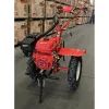 Мотоблок Forte 1350G-3 NEW, колеса 12", 17кс (119898) зображення 3