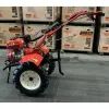 Мотоблок Forte 1350G-3 NEW, колеса 12", 17кс (119898) зображення 5
