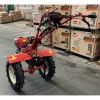 Мотоблок Forte 1350G-3 NEW, колеса 12", 17кс (119898) зображення 6