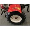 Мотоблок Forte 1350G-3 NEW, колеса 12", 17кс (119898) зображення 7