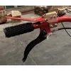 Мотоблок Forte 1350G-3 NEW, колеса 12", 17кс (119898) зображення 9