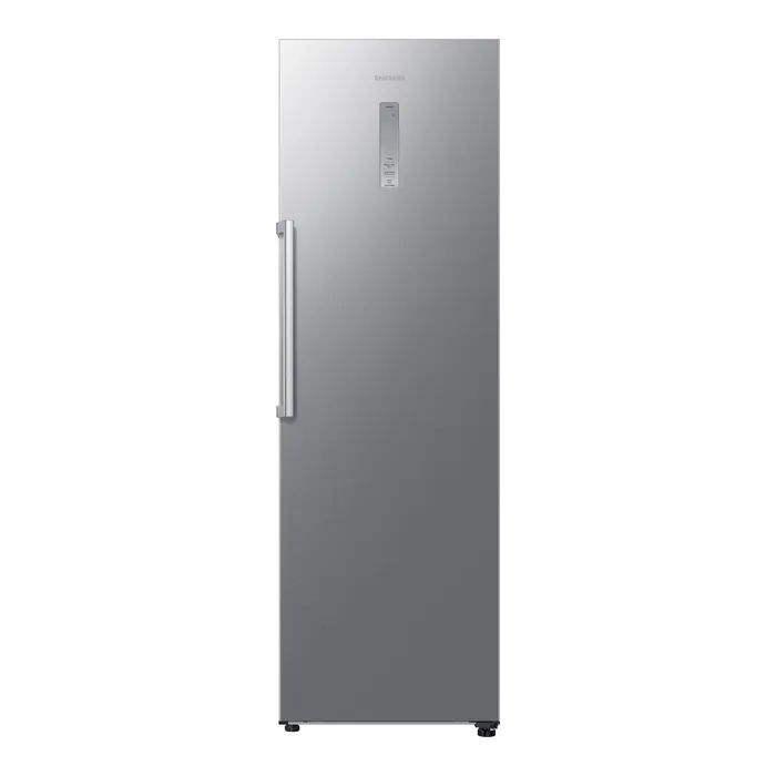 Холодильник Samsung RR39C7BJ5S9/UA