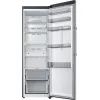 Холодильник Samsung RR39C7BJ5S9/UA изображение 2