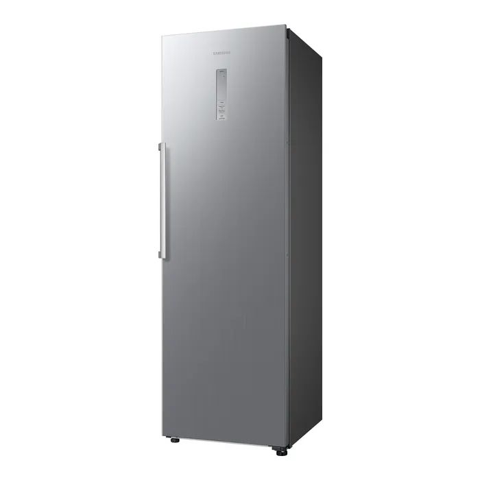 Холодильник Samsung RR39C7BJ5S9/UA изображение 4