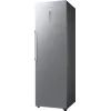 Холодильник Samsung RR39C7BJ5S9/UA изображение 4