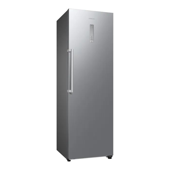 Холодильник Samsung RR39C7BJ5S9/UA изображение 5