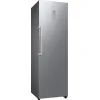 Холодильник Samsung RR39C7BJ5S9/UA изображение 5