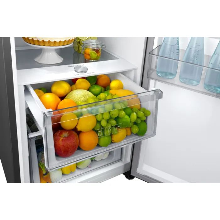 Холодильник Samsung RR39C7BJ5S9/UA изображение 6