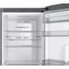 Холодильник Samsung RR39C7BJ5S9/UA изображение 7
