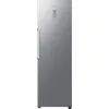 Холодильник Samsung RR39C7BJ5S9/UA