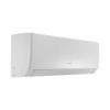 Кондиционер Gree Pular DC inverter R32 (GWH24AGEK6DNA1AGWH24AFEK6DNA1A) изображение 2
