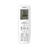 Кондиционер Gree Pular DC inverter R32 (GWH24AGEK6DNA1AGWH24AFEK6DNA1A) изображение 4
