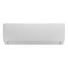Кондиционер Gree Pular DC inverter R32 (GWH24AGEK6DNA1AGWH24AFEK6DNA1A)