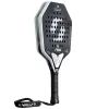 Ракетка для падел тенниса Stiga Racket 3K Cybershape (2202-1501-03) (931520) изображение 2