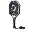 Ракетка для падел тенниса Stiga Racket 3K Cybershape (2202-1501-03) (931520) изображение 3
