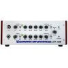 Гитарный усилитель Warwick LWA 1000 Silver изображение 2