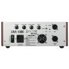 Гитарный усилитель Warwick LWA 1000 Silver изображение 3