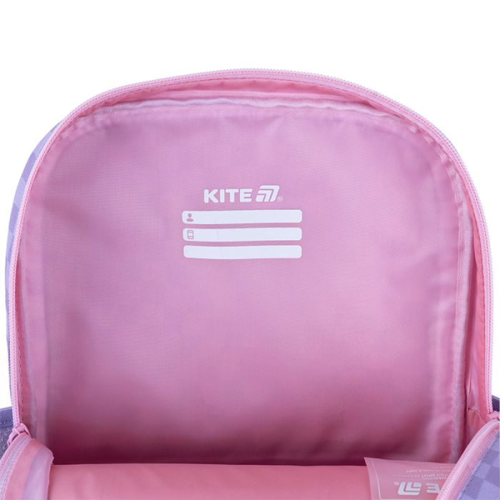 Рюкзак детский Kite Kids 559 Studio Pets (SP25-559XS) изображение 11