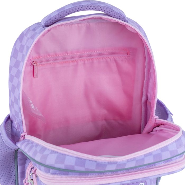 Рюкзак детский Kite Kids 559 Studio Pets (SP25-559XS) изображение 12