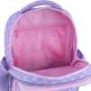 Рюкзак детский Kite Kids 559 Studio Pets (SP25-559XS) изображение 12