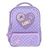 Рюкзак детский Kite Kids 559 Studio Pets (SP25-559XS) изображение 3