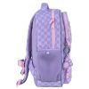 Рюкзак детский Kite Kids 559 Studio Pets (SP25-559XS) изображение 4
