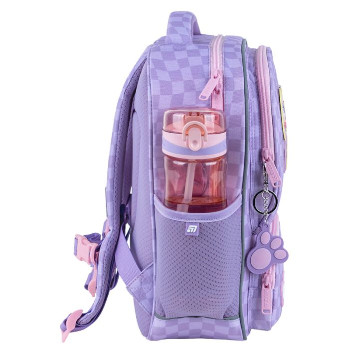 Рюкзак детский Kite Kids 559 Studio Pets (SP25-559XS) изображение 5