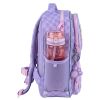 Рюкзак детский Kite Kids 559 Studio Pets (SP25-559XS) изображение 5