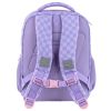 Рюкзак детский Kite Kids 559 Studio Pets (SP25-559XS) изображение 6
