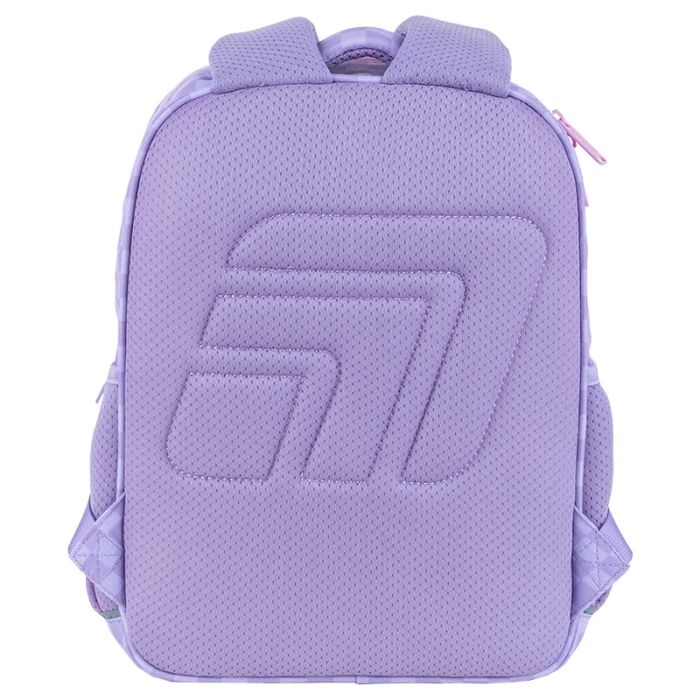 Рюкзак детский Kite Kids 559 Studio Pets (SP25-559XS) изображение 7