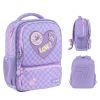 Рюкзак детский Kite Kids 559 Studio Pets (SP25-559XS)