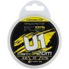 Флюорокарбон Favorite U1 FC 20m 35/0.98mm 116.8lb/52.97kg (1693.12.05) изображение 2
