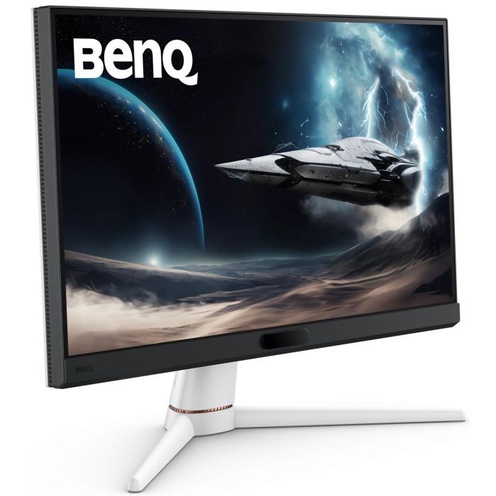 Монитор BenQ EX251 изображение 2