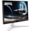 Монитор BenQ EX251 изображение 2