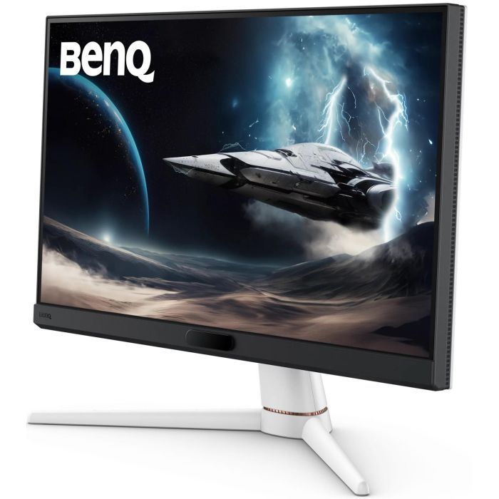 Монитор BenQ EX251 изображение 3