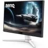 Монитор BenQ EX251 изображение 3