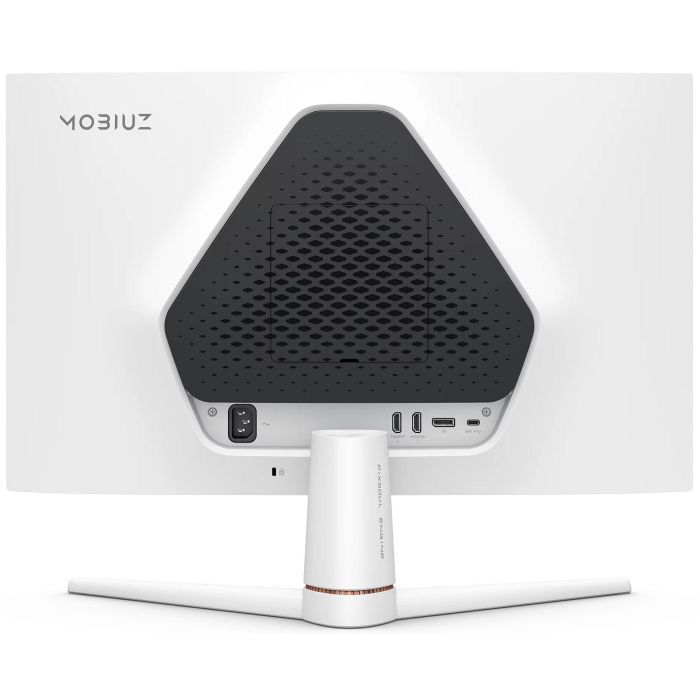 Монитор BenQ EX251 изображение 4