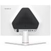 Монитор BenQ EX251 изображение 4