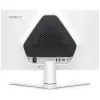 Монитор BenQ EX251 изображение 4