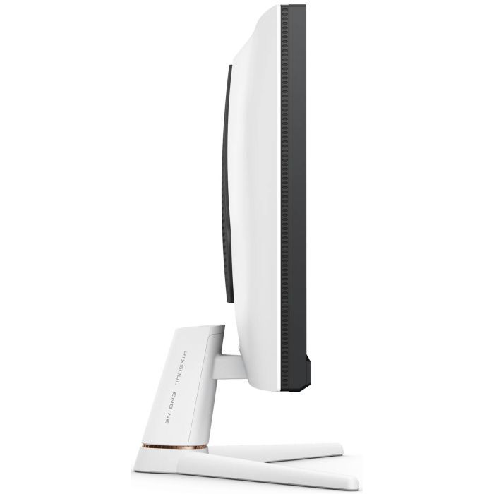 Монитор BenQ EX251 изображение 5