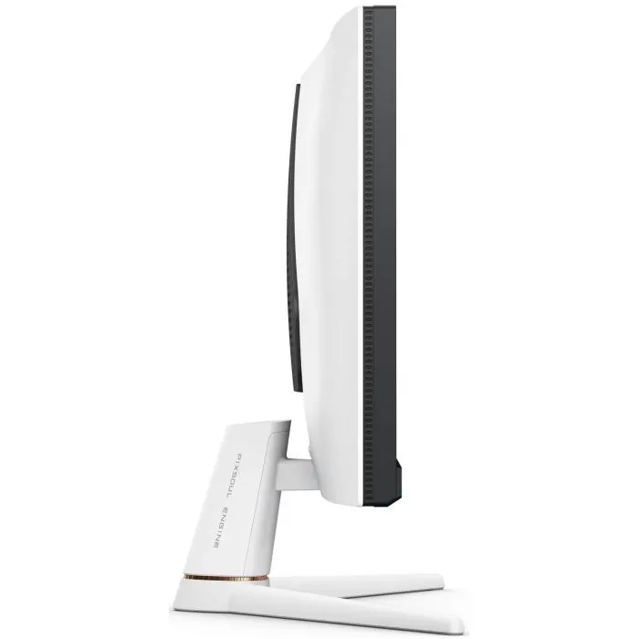 Монитор BenQ EX251 изображение 5