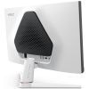 Монитор BenQ EX251 изображение 6